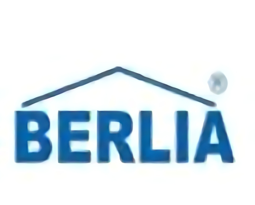Berlia