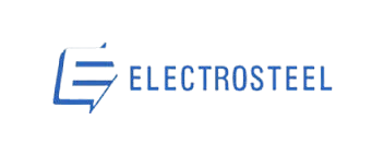 Electrosteel