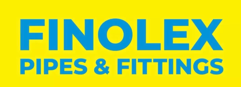 Finolex