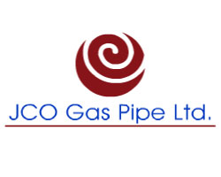 Ico Gas