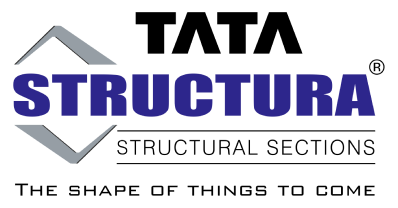 Tata Structura
